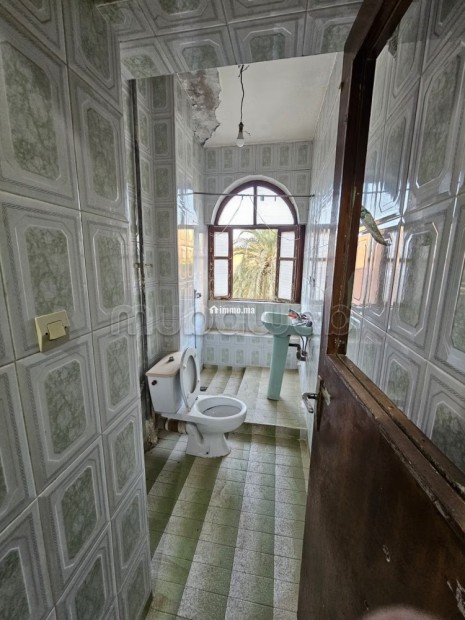 Appartement Allal Elfassi près de Majorelle - Vente Immobilier - Marrakech - photo 3