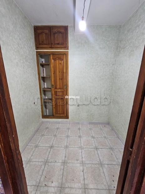 Appartement Allal Elfassi près de Majorelle - Vente Immobilier - Marrakech - photo 5