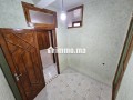 Appartement Allal Elfassi près de Majorelle - miniature 7