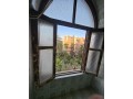 Appartement Allal Elfassi près de Majorelle - miniature 8