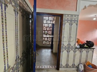 Appartement Allal Elfassi près de Majorelle - Appartement à vendre - Marrakech