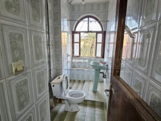 Appartement Allal Elfassi près de Majorelle - Appartement à vendre - Marrakech