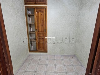 Appartement Allal Elfassi près de Majorelle - Appartement à vendre - Marrakech