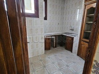 Appartement Allal Elfassi près de Majorelle - Appartement à vendre - Marrakech