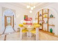 Bel Appartement spacieux a Gueliz a Louer - miniature 1
