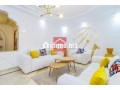 Bel Appartement spacieux a Gueliz a Louer - miniature 2