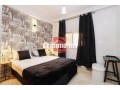 Bel Appartement spacieux a Gueliz a Louer - miniature 4