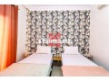 Bel Appartement spacieux a Gueliz a Louer - miniature 5