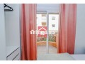 Bel Appartement spacieux a Gueliz a Louer - miniature 6