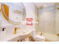 Bel Appartement spacieux a Gueliz a Louer - miniature 7