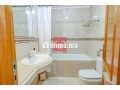 Bel Appartement spacieux a Gueliz a Louer - miniature 8