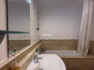 Studio à louer maarif les princesses avec socrate - Appartement à louer - Casablanca
