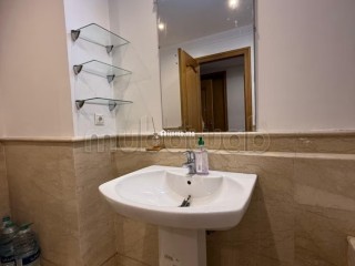 Studio à louer maarif les princesses avec socrate - Appartement à louer - Casablanca
