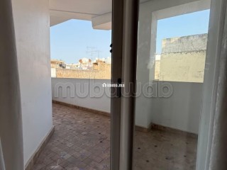 Studio à louer maarif les princesses avec socrate - Appartement à louer - Casablanca