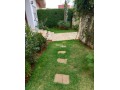Villa moderne à vendre à Temara. Surface totale 379 m² - miniature 5