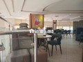 Café / Restaurant équipée à vendre – Emplacement stratégique dans un quartier calme et résidentiel - miniature 3