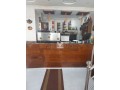 Café / Restaurant équipée à vendre – Emplacement stratégique dans un quartier calme et résidentiel - miniature 7