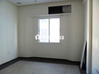 Villa avec chauffage à OLM Souissi - Villa à louer - Rabat