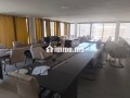 Plateaux bureaux gueliz marrakech - miniature 1