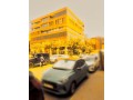 Plateaux bureaux gueliz marrakech - miniature 4