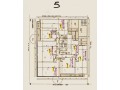 Plateaux bureaux gueliz marrakech - miniature 5