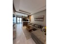 appartements-2-chambres-tanja-balia-small-0