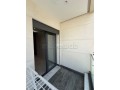 appartements-2-chambres-tanja-balia-small-9