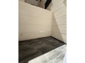 appartements-2-chambres-tanja-balia-small-10