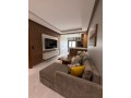 appartements-2-chambres-tanja-balia-small-1