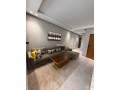 appartements-2-chambres-tanja-balia-small-2