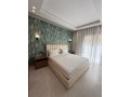 appartements-2-chambres-tanja-balia-small-3