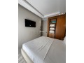 appartements-2-chambres-tanja-balia-small-4