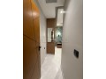 appartements-2-chambres-tanja-balia-small-5