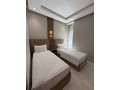 appartements-2-chambres-tanja-balia-small-6