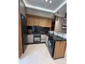 appartements-2-chambres-tanja-balia-small-7