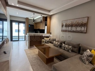 appartements-2-chambres-tanja-balia