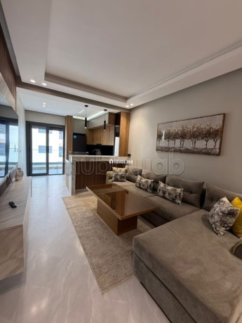 appartements-2-chambres-tanja-balia-big-0