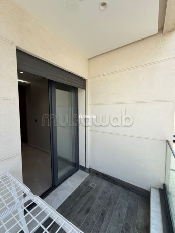appartements-2-chambres-tanja-balia-big-9