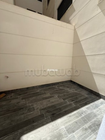 appartements-2-chambres-tanja-balia-big-10