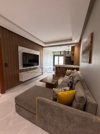 appartements-2-chambres-tanja-balia-big-1