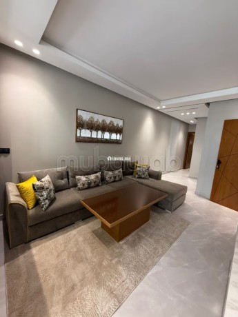 appartements-2-chambres-tanja-balia-big-2