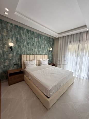appartements-2-chambres-tanja-balia-big-3