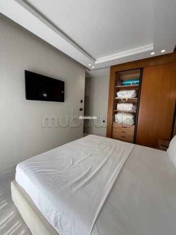 appartements-2-chambres-tanja-balia-big-4