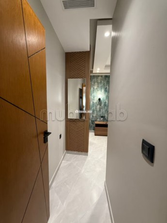 appartements-2-chambres-tanja-balia-big-5