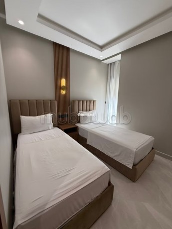 appartements-2-chambres-tanja-balia-big-6