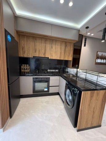 appartements-2-chambres-tanja-balia-big-7