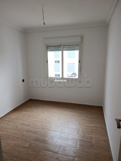 Appartement à louer à Kénitra Rési. ABWAB AL BAHR - Location Immobilier - Kenitra - photo 2