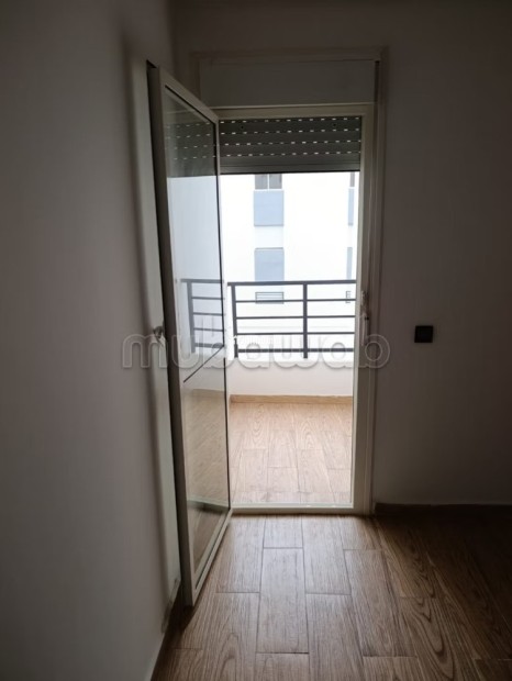 Appartement à louer à Kénitra Rési. ABWAB AL BAHR - Location Immobilier - Kenitra - photo 3