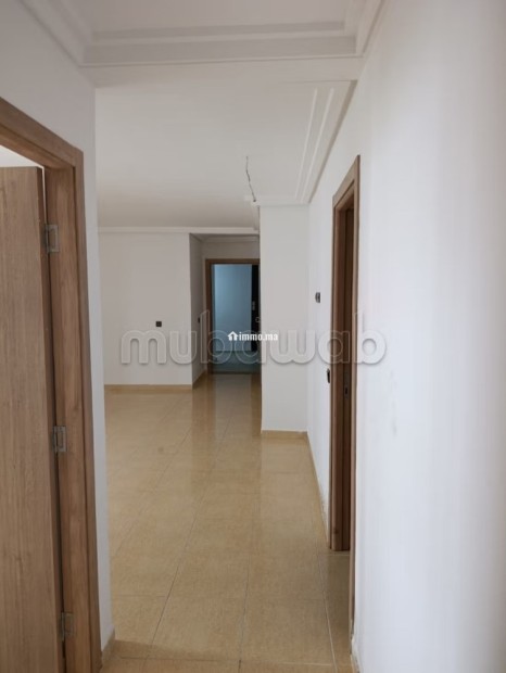 Appartement à louer à Kénitra Rési. ABWAB AL BAHR - Location Immobilier - Kenitra - photo 5