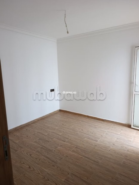 Appartement à louer à Kénitra Rési. ABWAB AL BAHR - Location Immobilier - Kenitra - photo 6